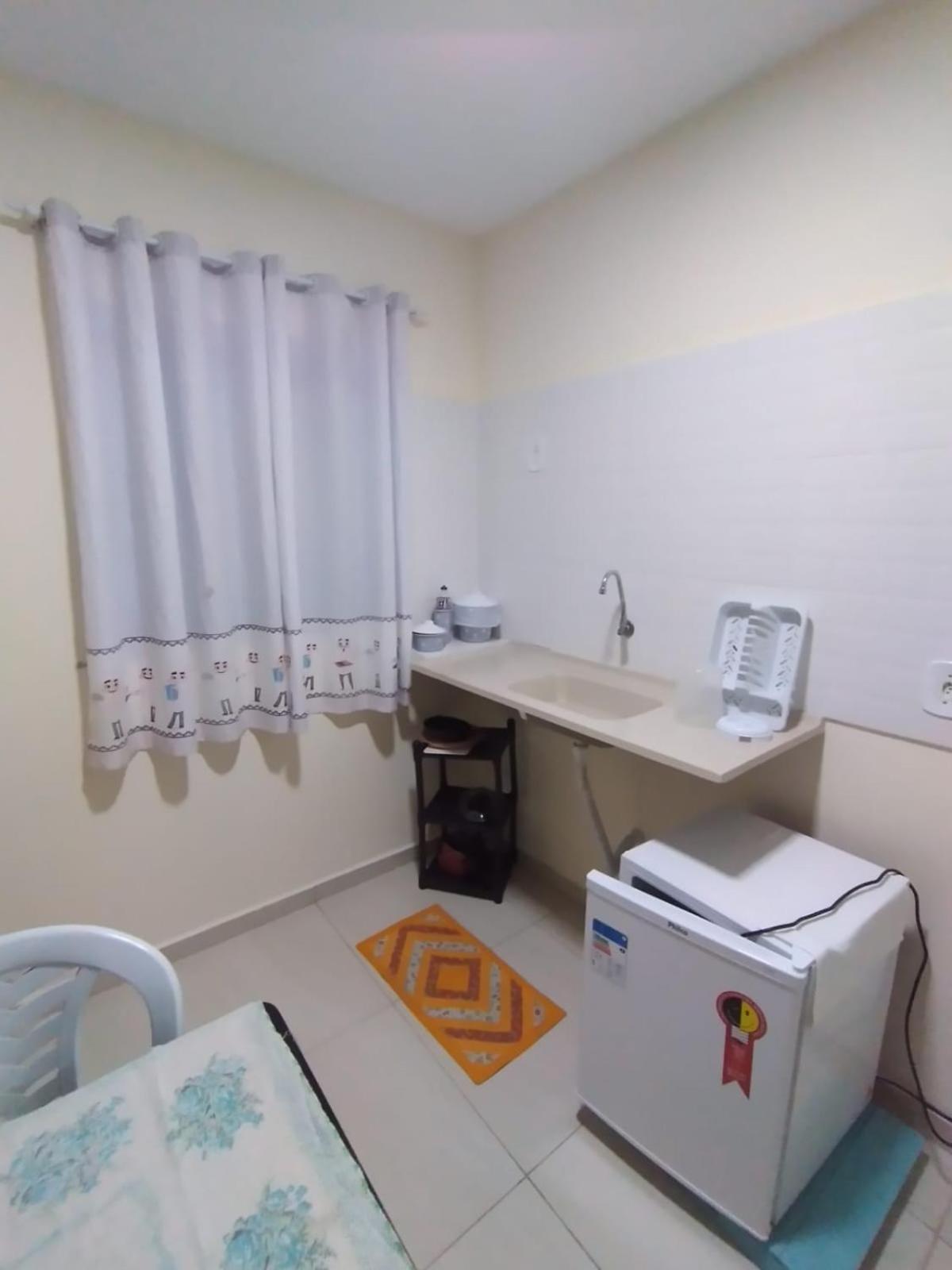 Luxo Em Residência Particular Casa de hóspedes