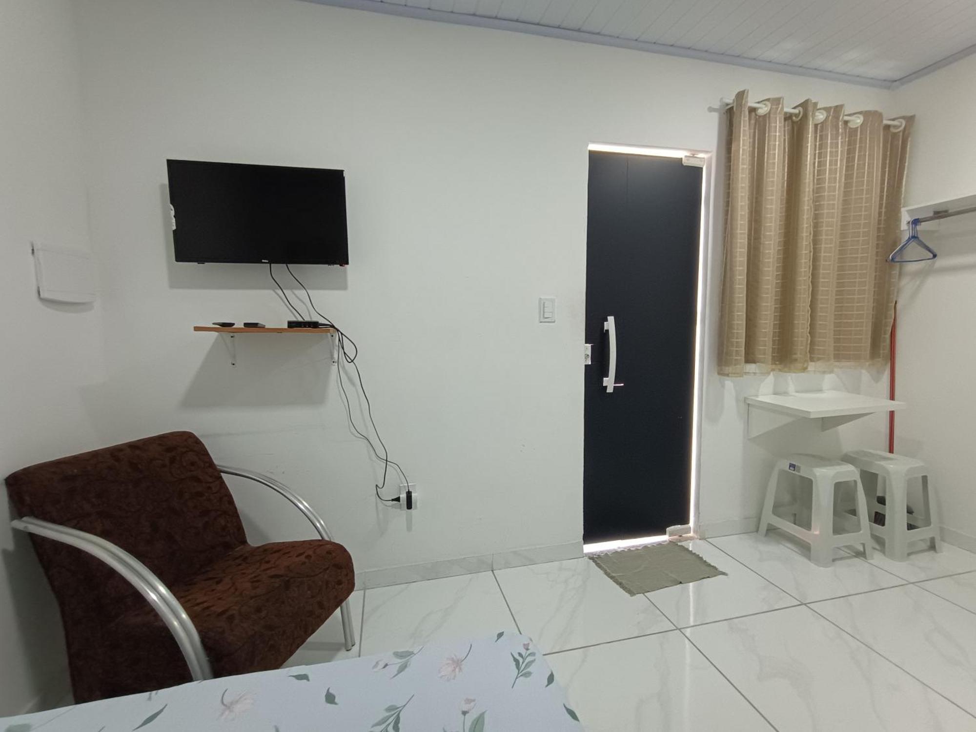 Luxo Em Residência Particular * Cabo Frio